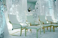 ������� ������ - ����������� �� RCC-TRAVEL.RU